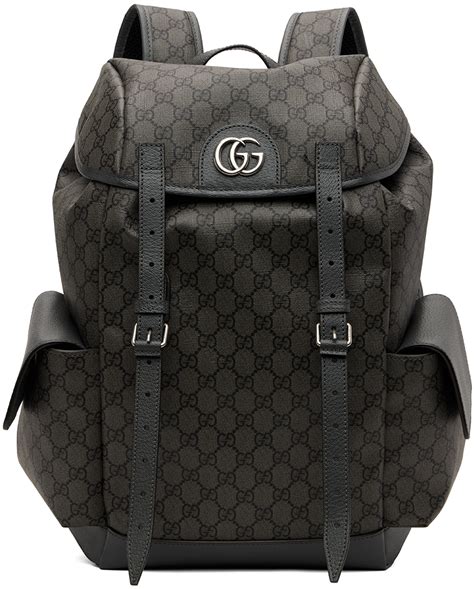 gucci boutique felpa|gucci backpacks near me.